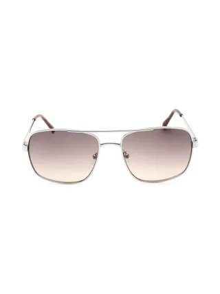 Guess Factory GF0211 — Lunettes de soleil 2