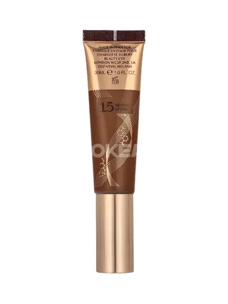 Charlotte Tilbury Beautiful Skin Foundation 30ml - #15 Neutral 2