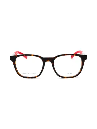 Tommy Hilfiger TH 1907 — Lunettes de vue 2