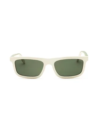 Converse CV569S — Lunettes de soleil 4
