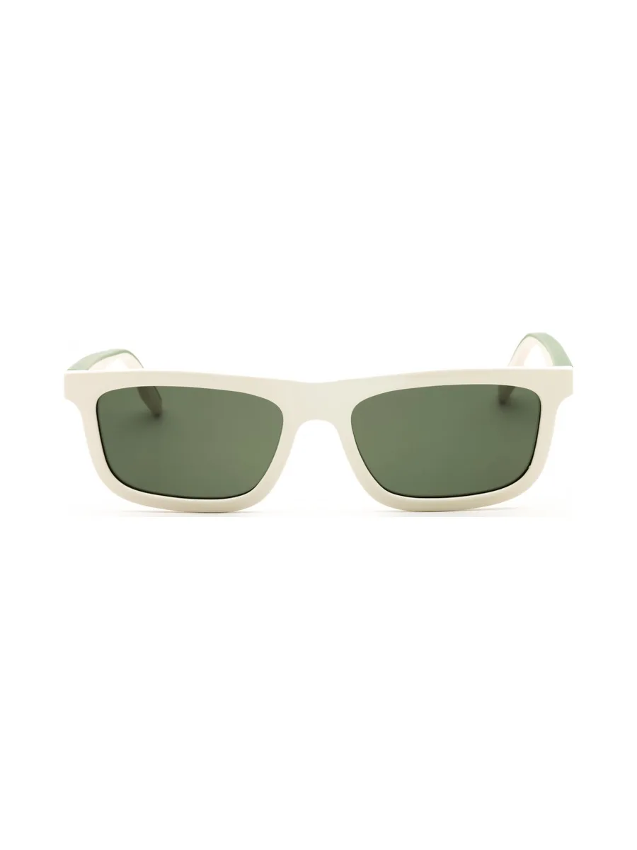 Converse CV569S — Lunettes de soleil 4