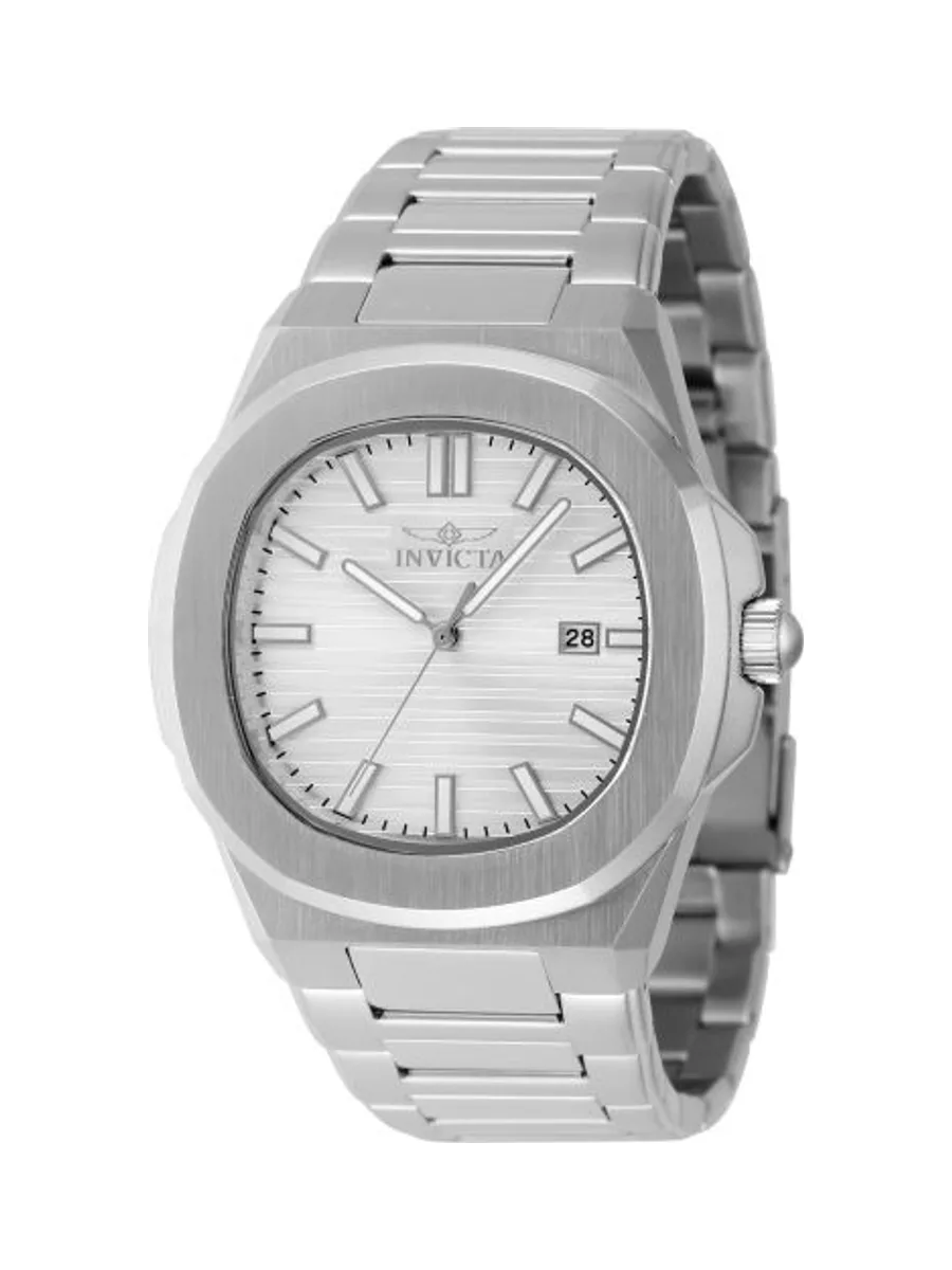 Invicta Men's Speedway 1