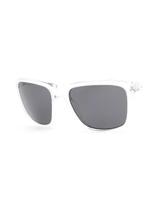 Nike ESSENTIAL ENDEAVOR MI EV1122 — Lunettes de soleil 3