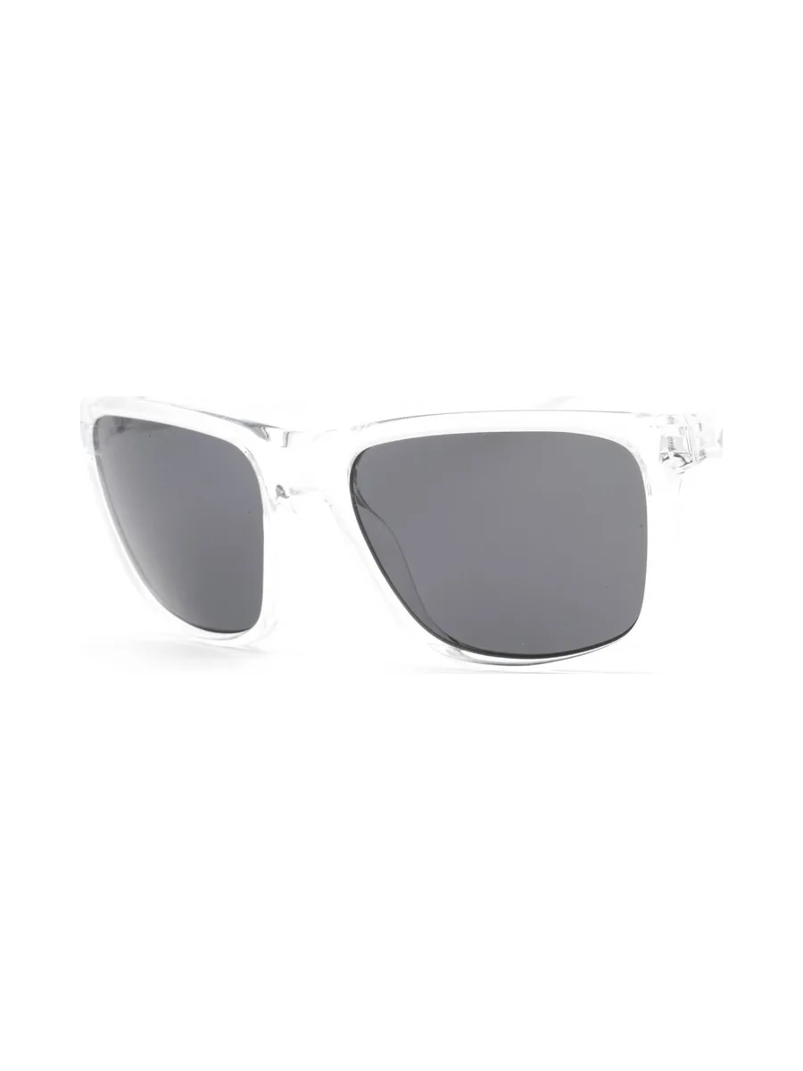 Nike ESSENTIAL ENDEAVOR MI EV1122 — Lunettes de soleil 7