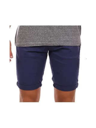 Short Chino Marine Homme La Maison Blaggio Venili 1