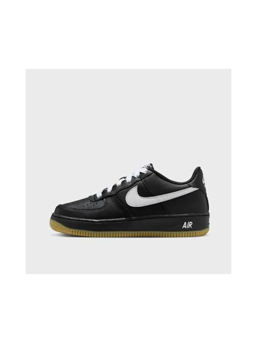 Baskets NIKE AIR FORCE 1 2
