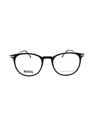 Hugo Boss BOSS 1483 — Lunettes de vue 2