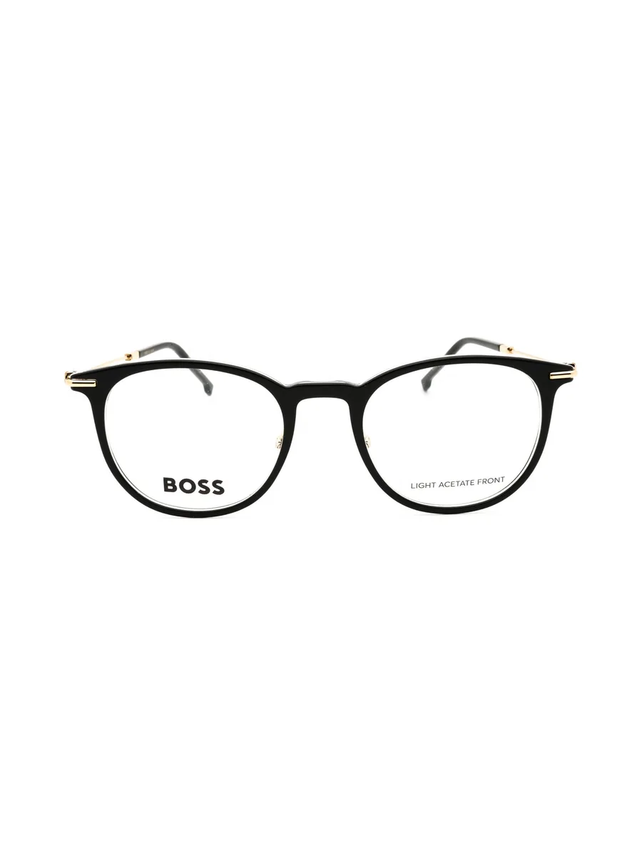 Hugo Boss BOSS 1483 — Lunettes de vue 6