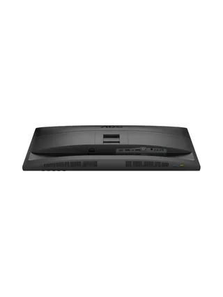 AOC E4 Q27E4CV computer monitor 22