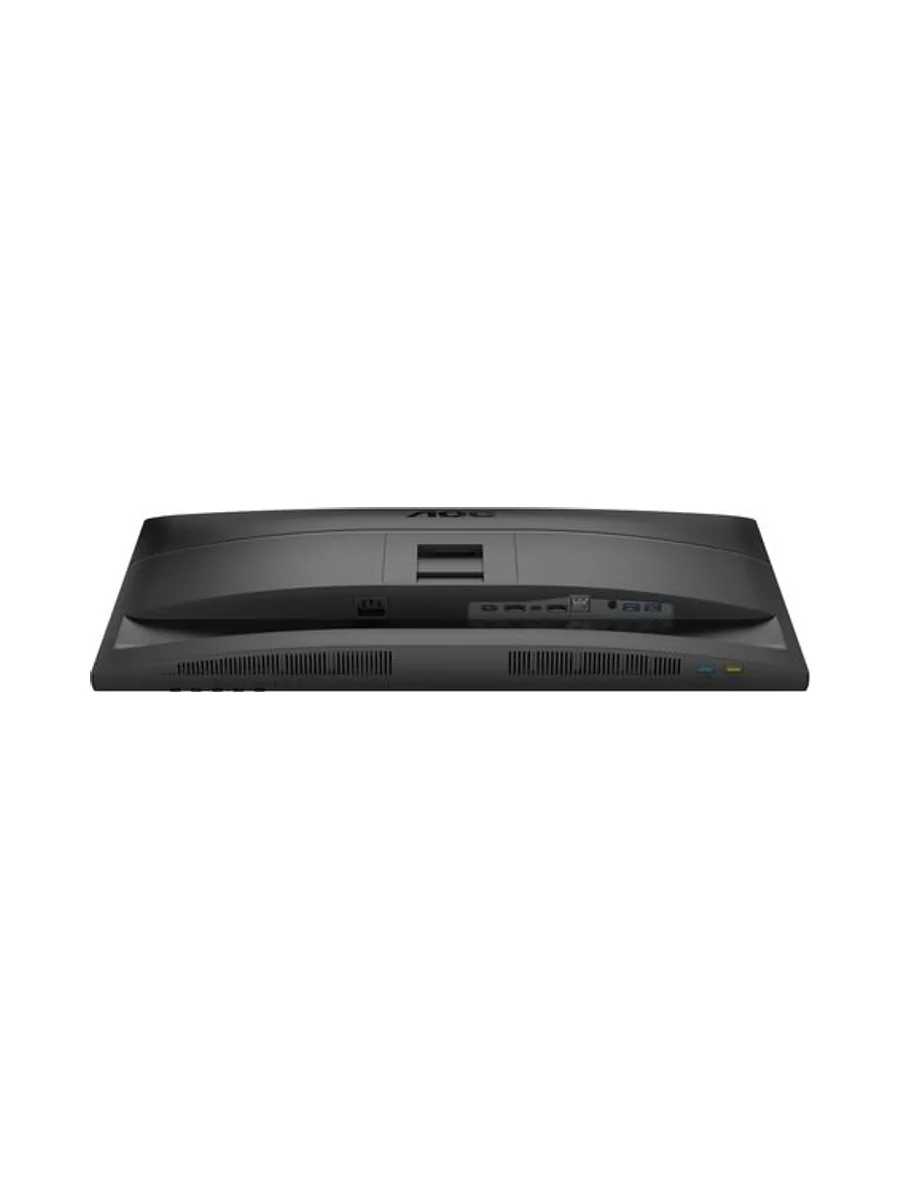 AOC E4 Q27E4CV computer monitor 22