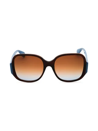Adidas OR0033 - Lunettes de soleil 6