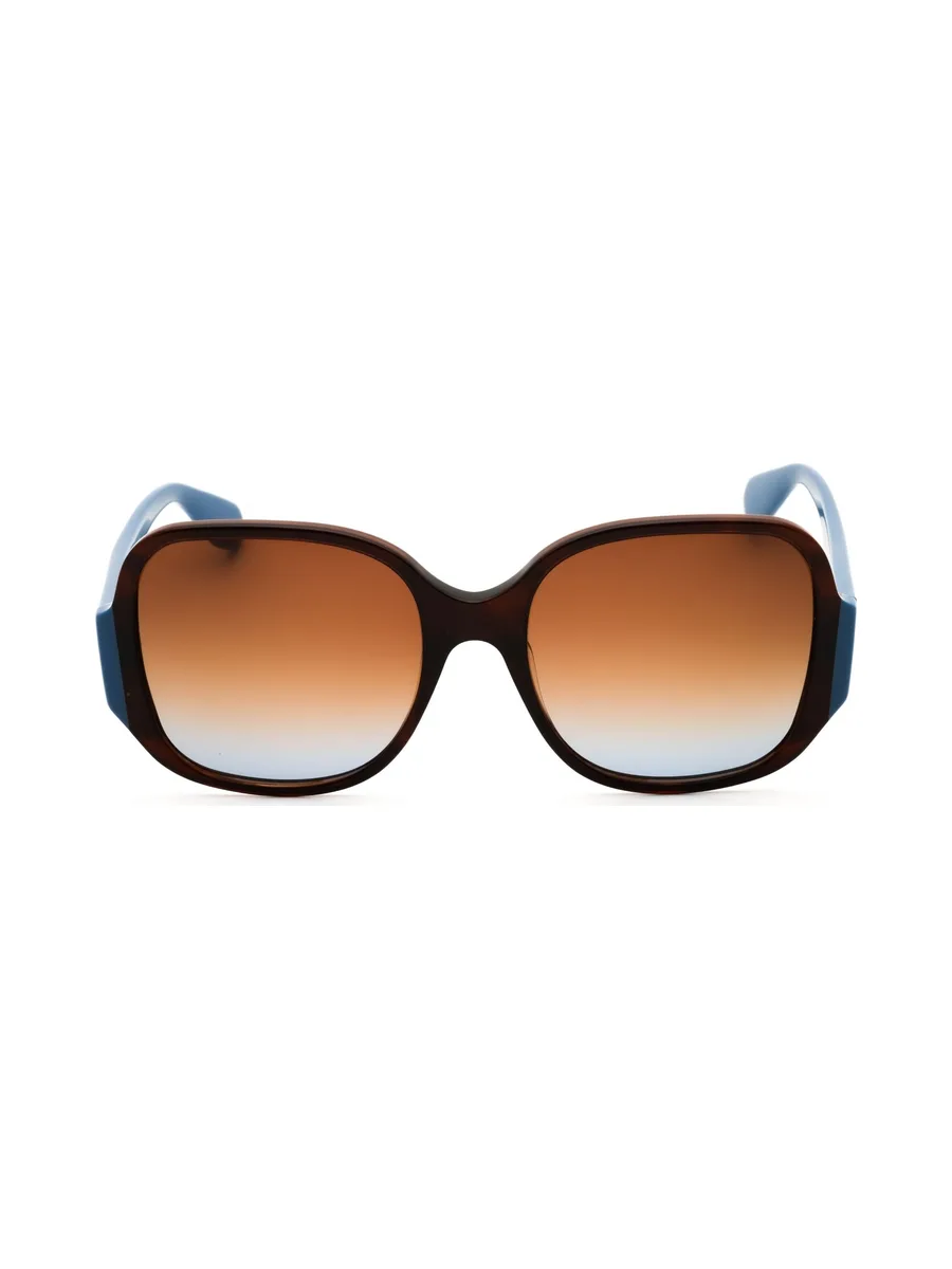 Adidas OR0033 - Lunettes de soleil 14