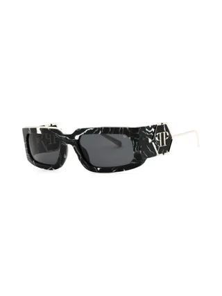Philipp Plein SPP119M — Lunettes de soleil 1