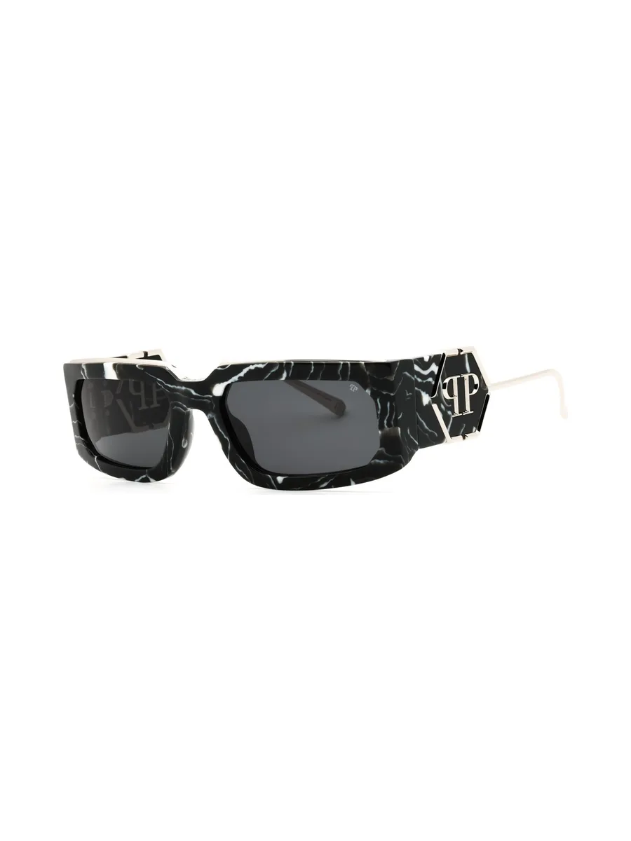 Philipp Plein SPP119M — Lunettes de soleil 1