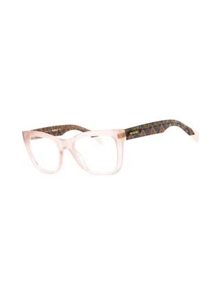 Missoni MIS 0081 — Lunettes de vue 1