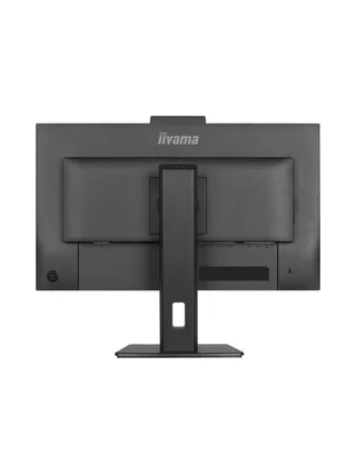 iiyama ProLite XB2797QSNPH-B1 27IN IPS LCD 4MS 2560X1440 350CD/M2 HDMI/DP/USB 2 computer monitor 17