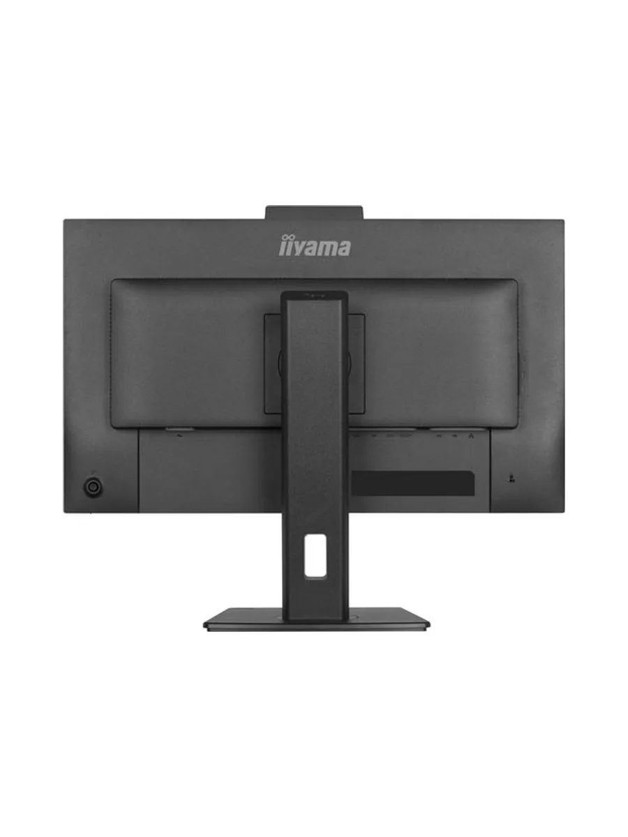 iiyama ProLite XB2797QSNPH-B1 27IN IPS LCD 4MS 2560X1440 350CD/M2 HDMI/DP/USB 2 computer monitor 17