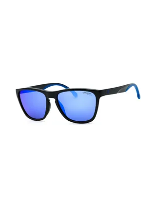 Carrera 8058/S — Lunettes de soleil 1