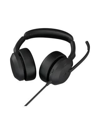 Jabra Evolve2 50 2