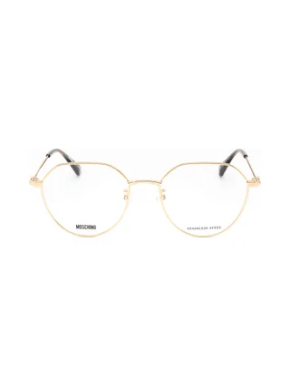 Moschino MOS564/F — Lunettes de vue 2
