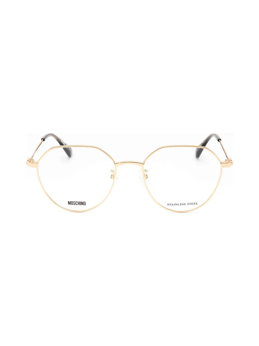 Moschino MOS564/F — Lunettes de vue 6