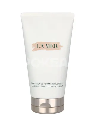 La Mer The Essence Foaming Cleanser 125ml 2