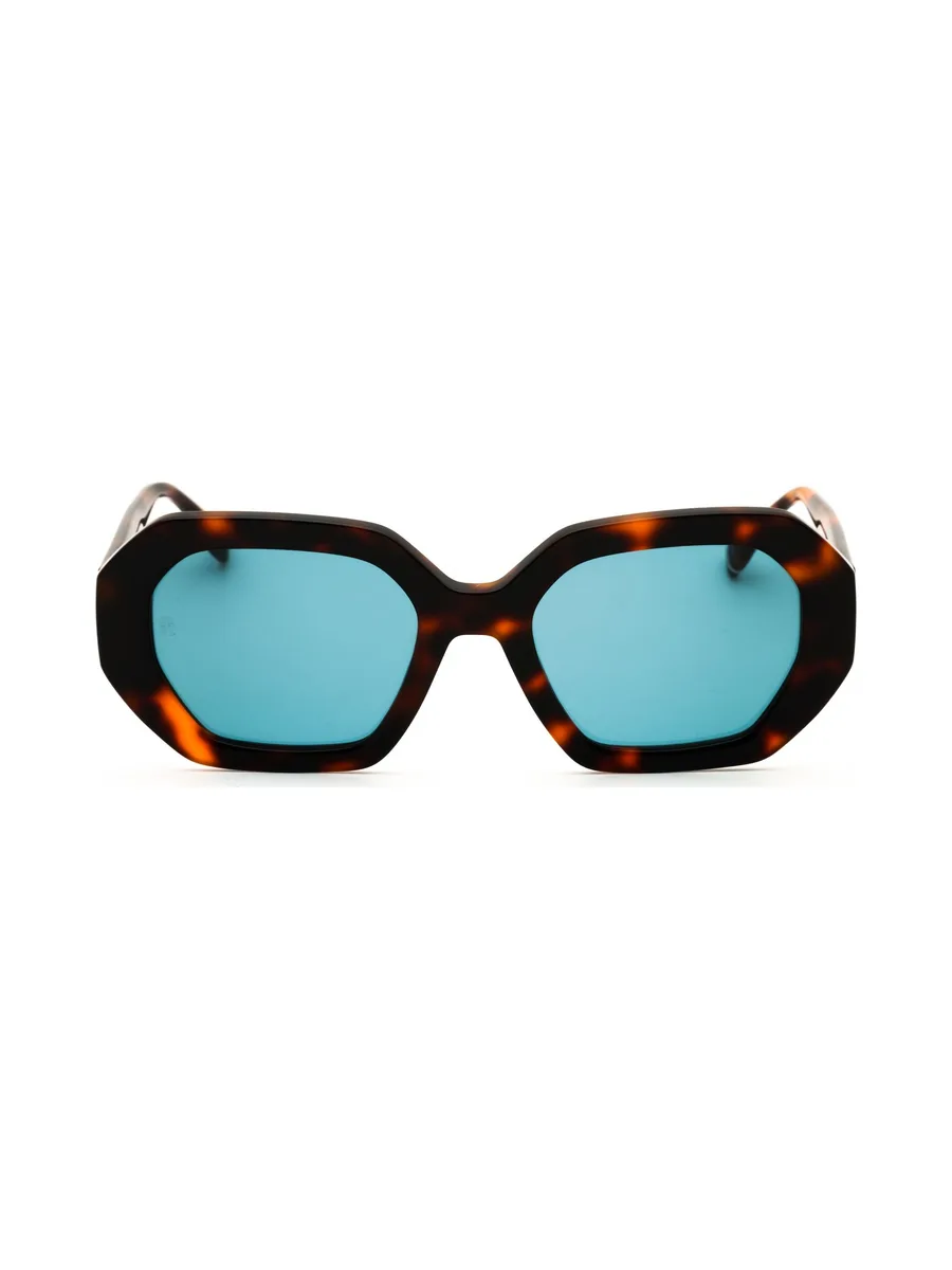 Tommy Hilfiger TH 2155/S — Lunettes de soleil 8