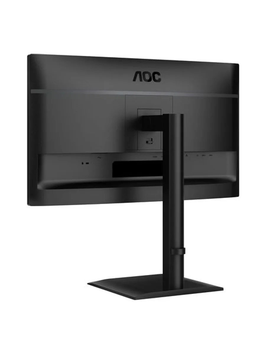 AOC E4 24E4CV computer monitor 19