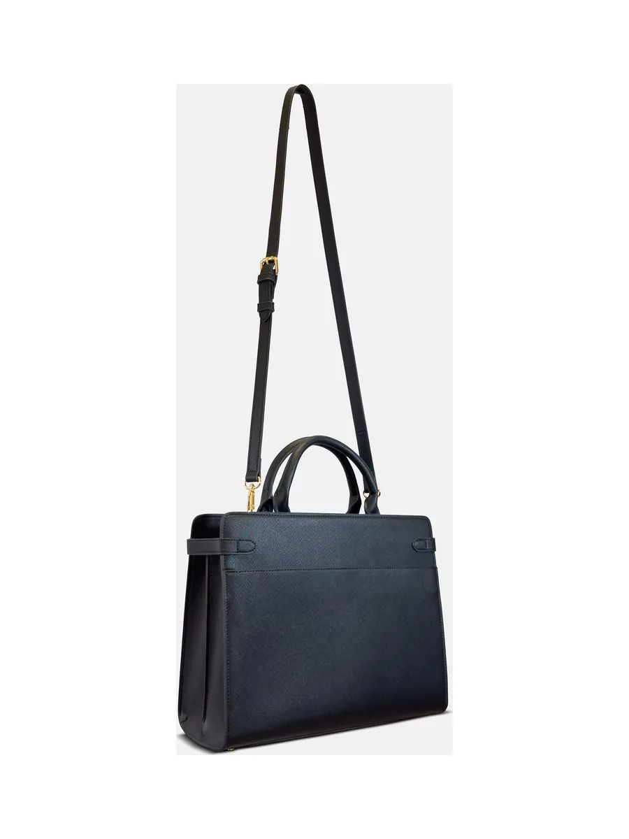 Sac à Main ORSAY 3