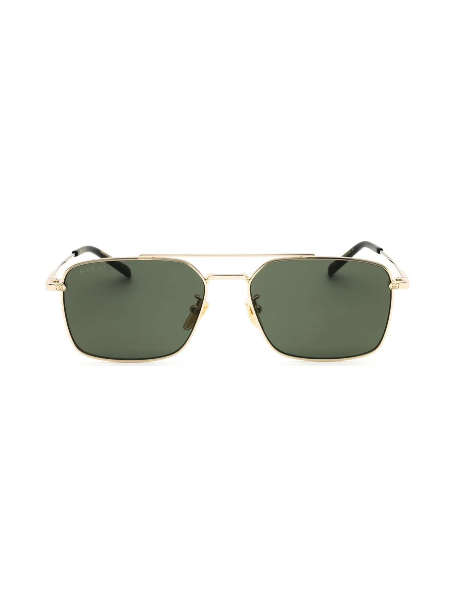 Gucci GG1957SA — Lunettes de soleil 2