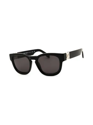 Palm Angels RIVERSIDE — Lunettes de soleil 1