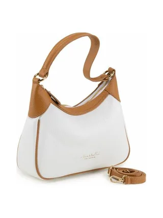 Sabbatina - 100% cuir - Made in Italy 3