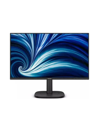 Philips 24B2U3601 computer monitor 1