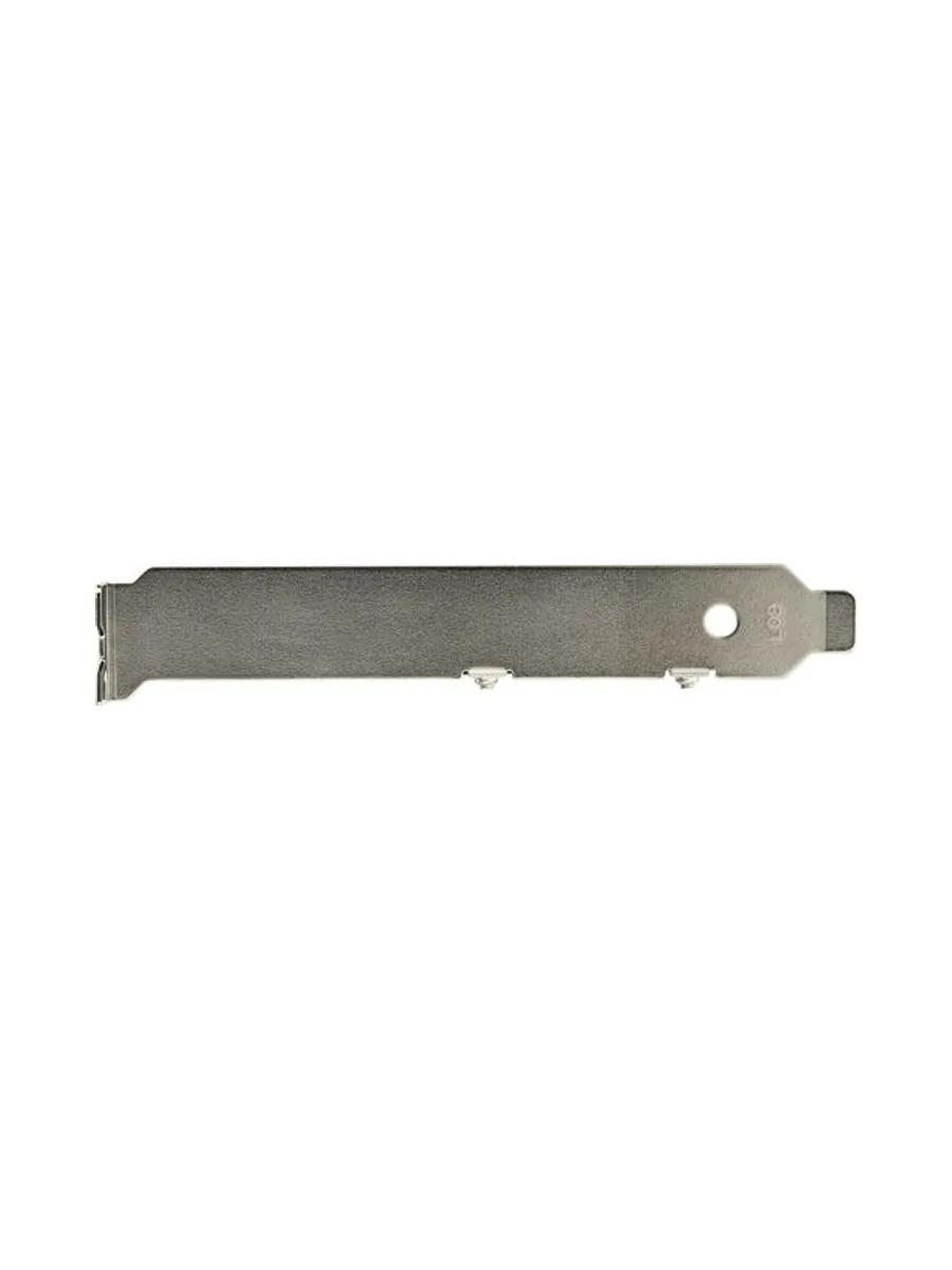 x4 PCI Express to M.2 PCIe SSD Adapter 3