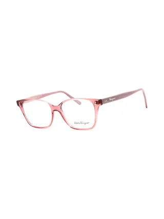 Salvatore Ferragamo SF2928 — Lunettes de vue 3