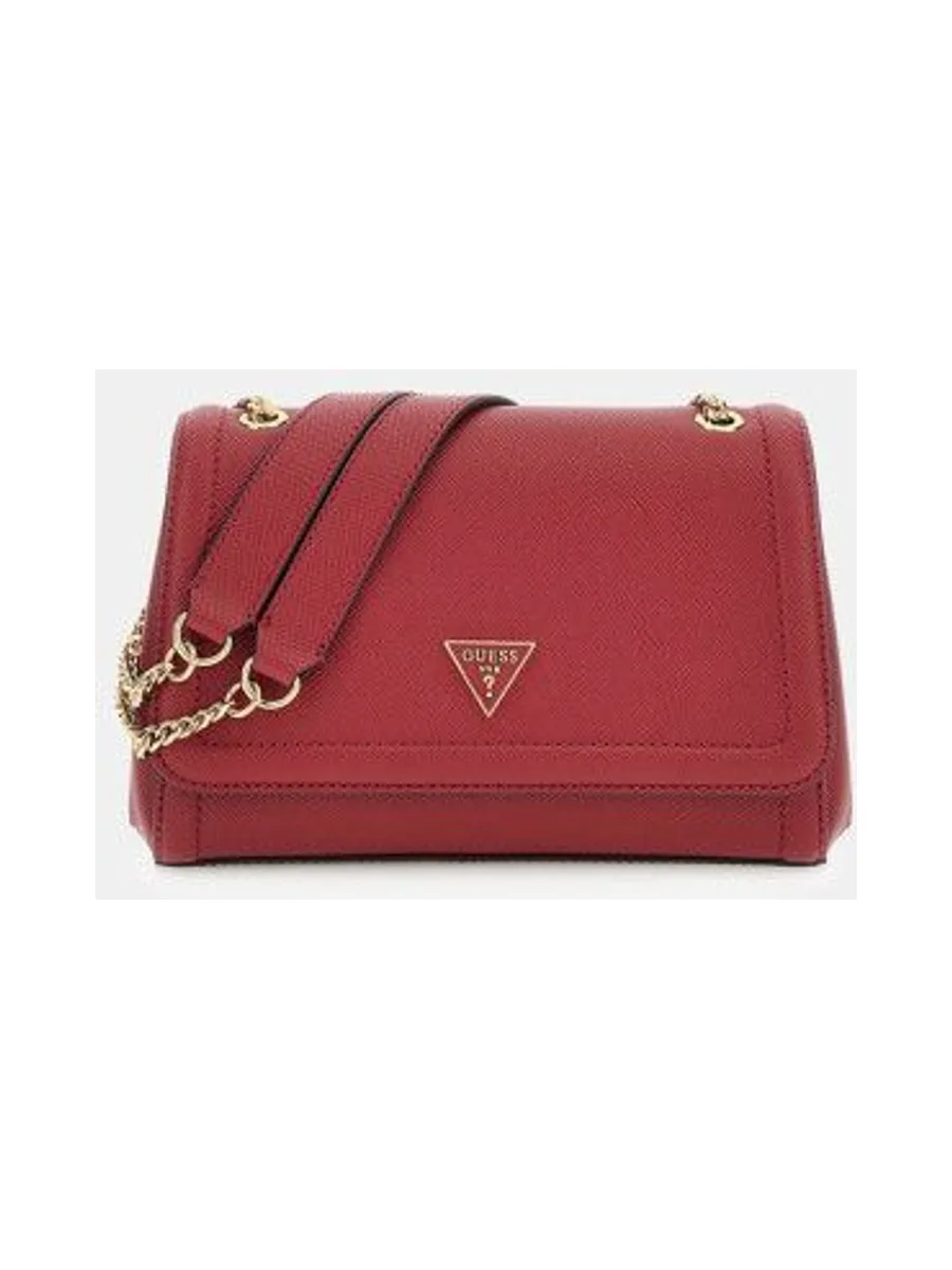 Sac bandoulière convertible GUESS Noelle II 2