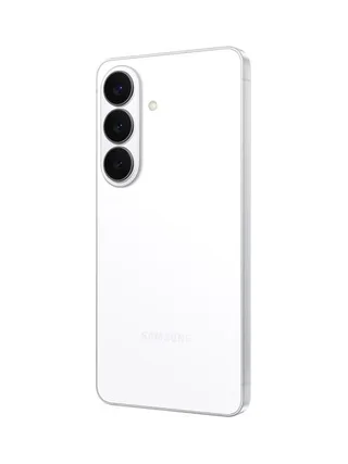 Samsung Galaxy S26+ 5
