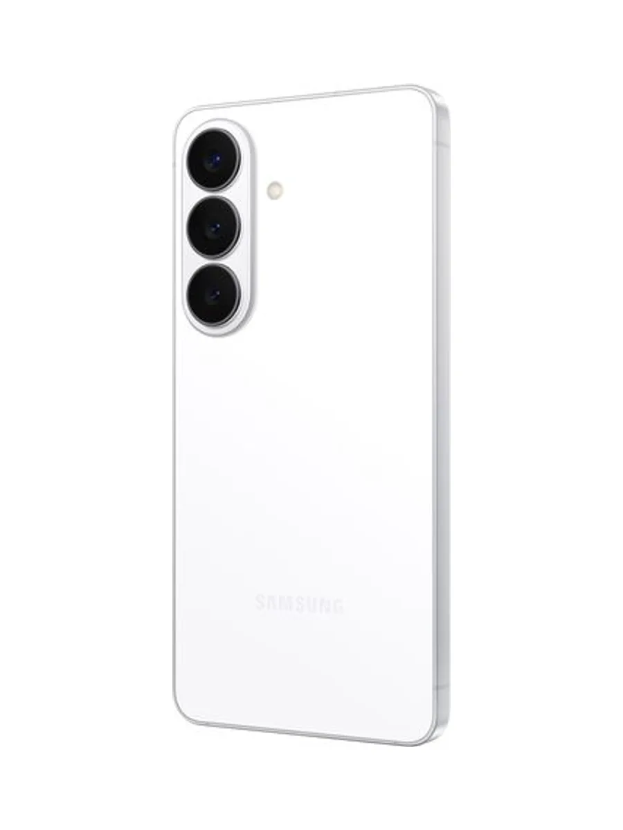 Samsung Galaxy S26+ 5