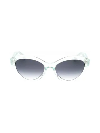 Kate Spade JUNI/G/S — Lunettes de soleil 4