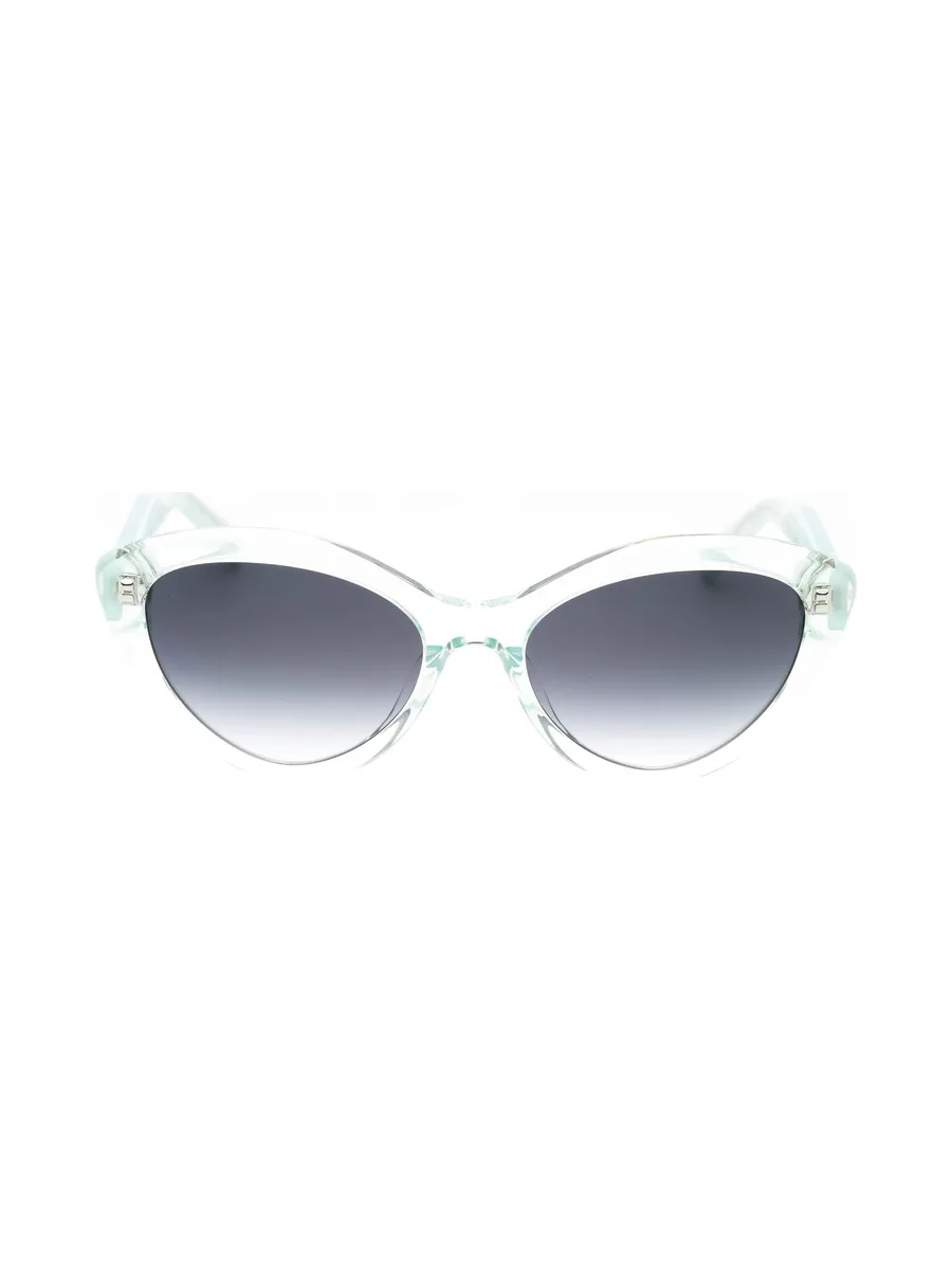 Kate Spade JUNI/G/S — Lunettes de soleil 8