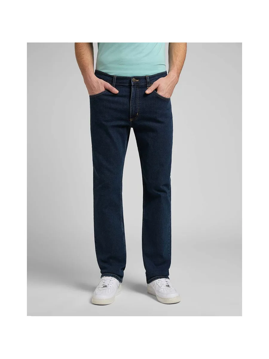 LEE Brooklyn - Jeans 2
