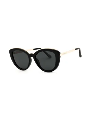 Prive Revaux Lieux de coucher de soleil — Lunettes de soleil 5
