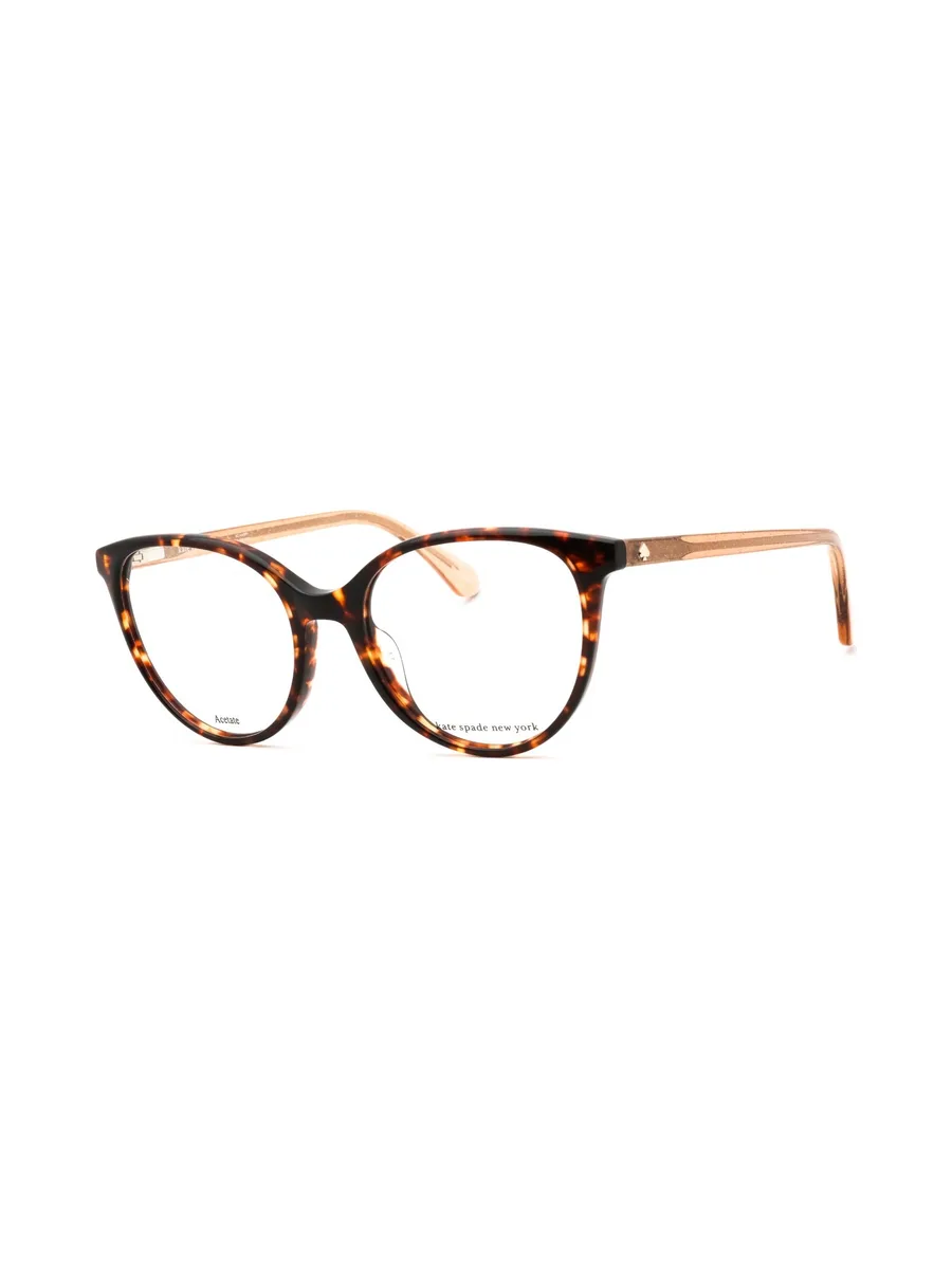 Kate Spade Adelle — Lunettes de vue 1