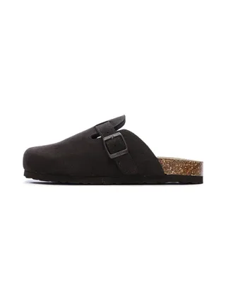 Sabots Marron Femme Xti 142871 1