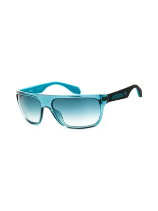 Adidas OR0023 — Lunettes de soleil 9