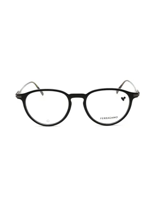Salvatore Ferragamo SF2976 — Lunettes de vue 2