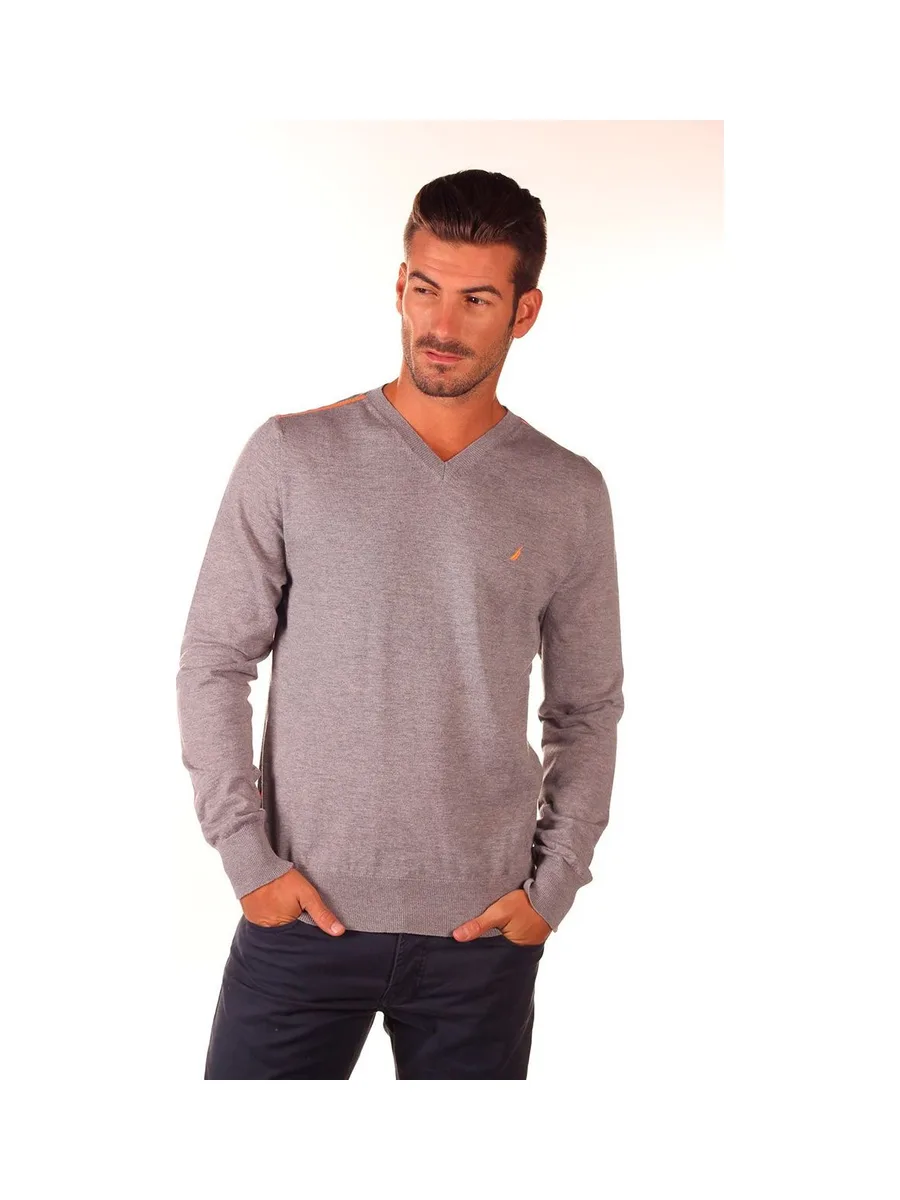 NAUTICA N33AMSW04000 - Pont 2
