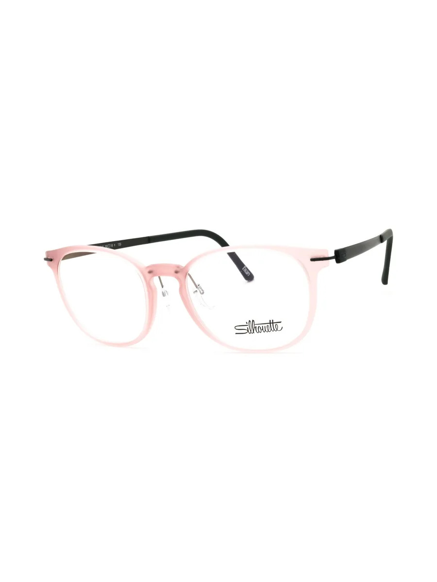 Silhouette Vue infinie 2938/75 — Lunettes de vue 1