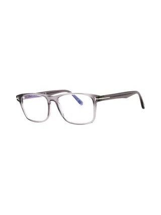 Tom Ford FT5752-B — Lunettes de vue 3