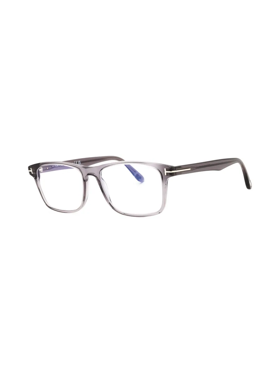 Tom Ford FT5752-B — Lunettes de vue 3